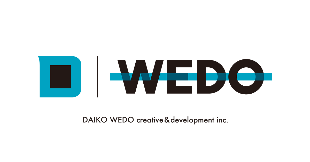 www daiko wedo co jp