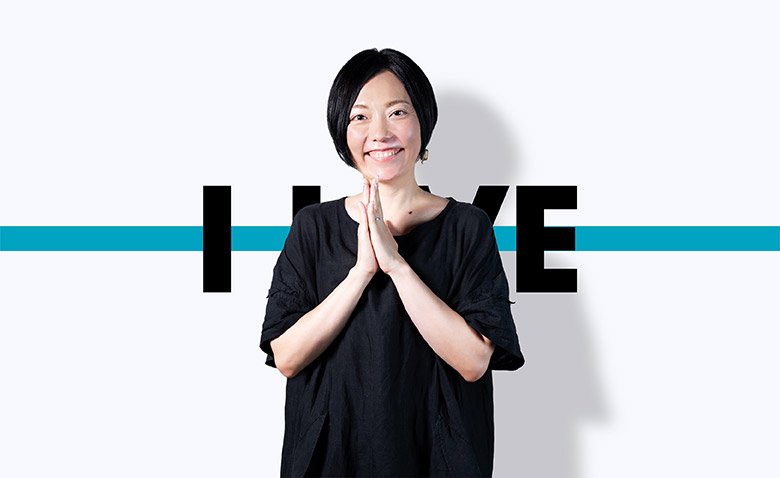 畠山 侑子
