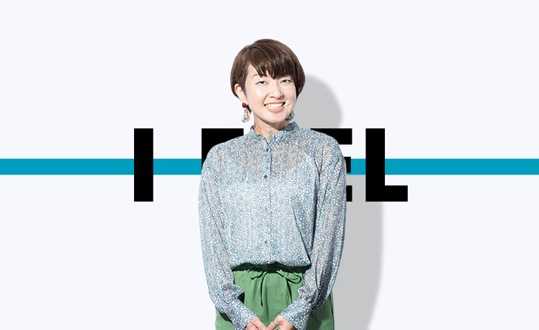 石川 奈津