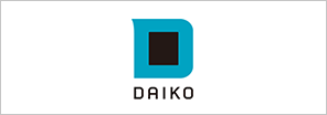 大広 Daiko Advertising Inc.